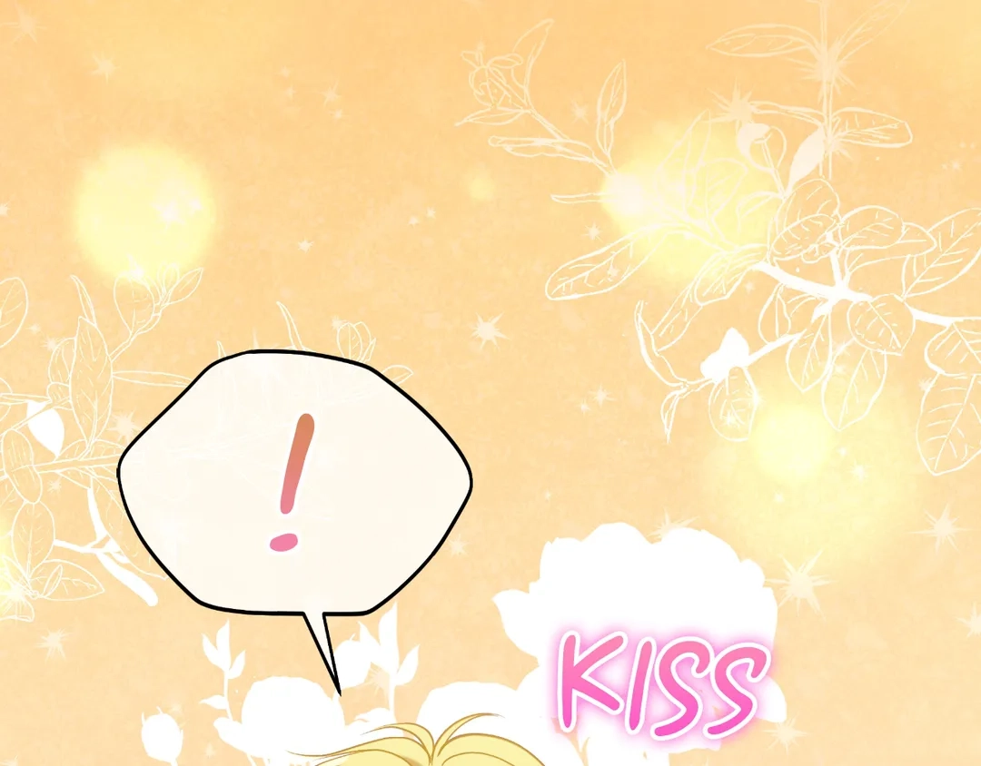 Read Finding Twilight chapter 49 image 153 on Lezhin