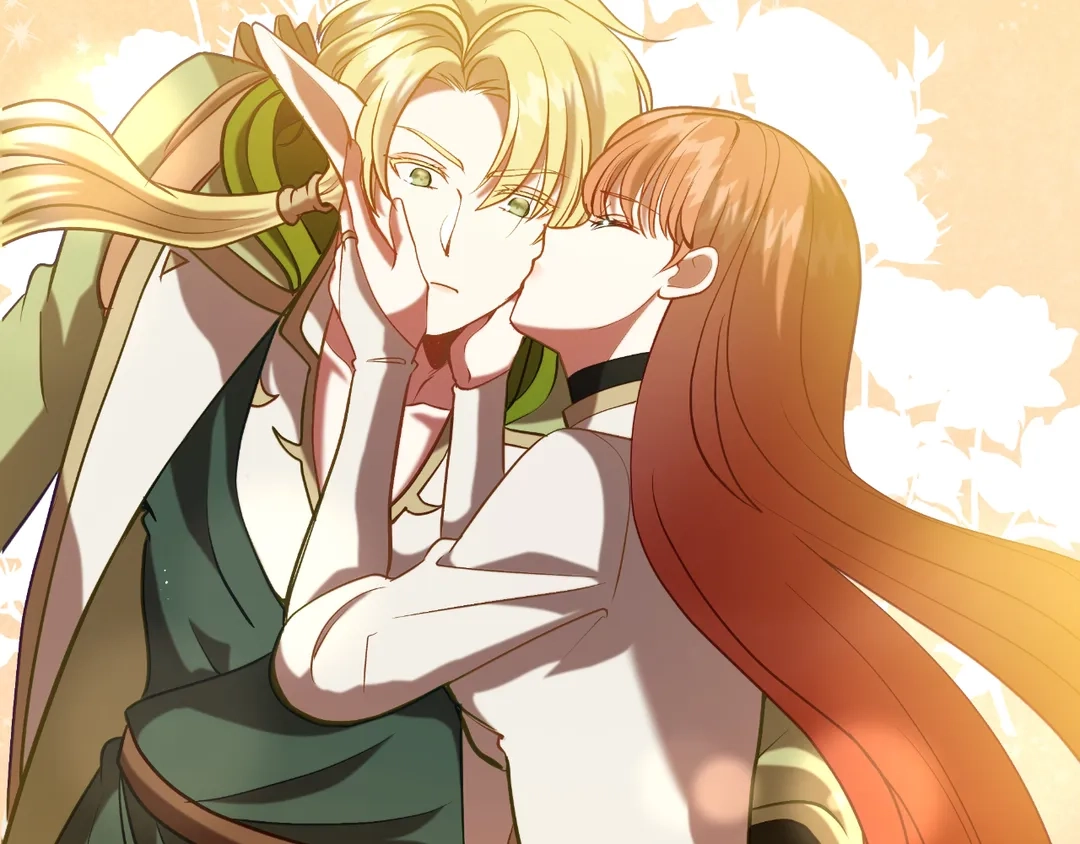 Read Finding Twilight chapter 49 image 154 on Lezhin