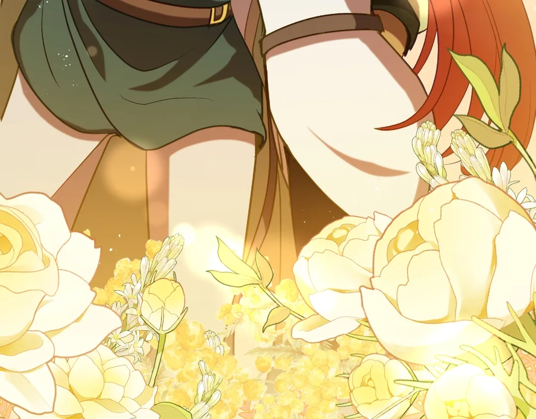 Read Finding Twilight chapter 49 image 155 on Lezhin