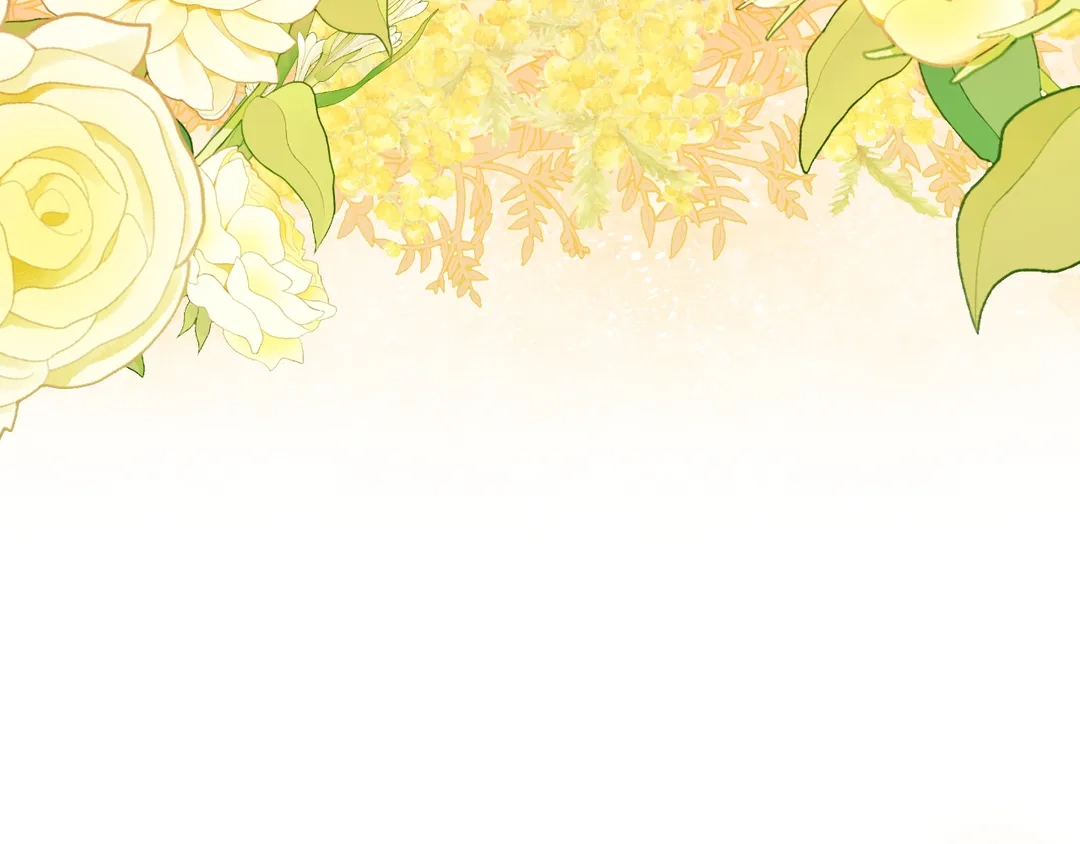 Read Finding Twilight chapter 49 image 156 on Lezhin