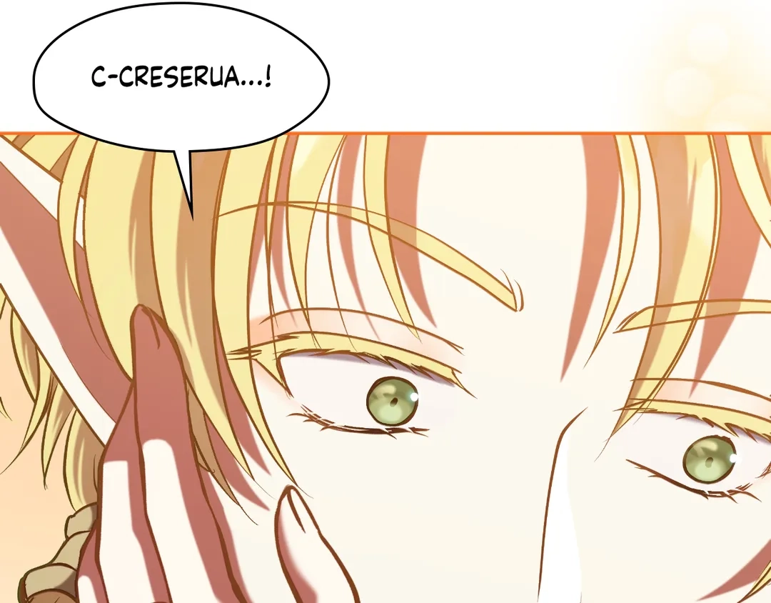 Read Finding Twilight chapter 49 image 157 on Lezhin
