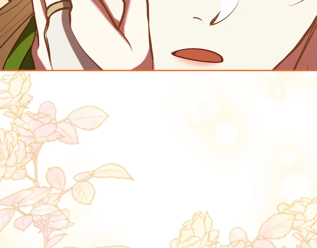 Read Finding Twilight chapter 49 image 158 on Lezhin