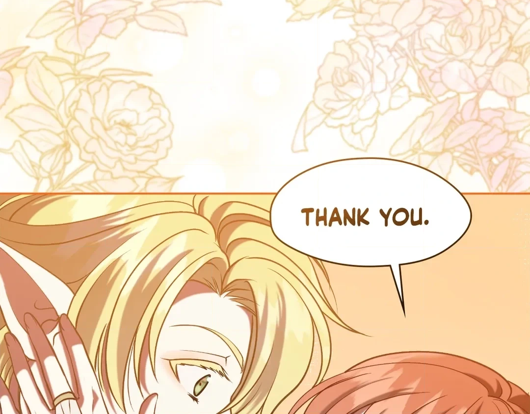 Read Finding Twilight chapter 49 image 159 on Lezhin