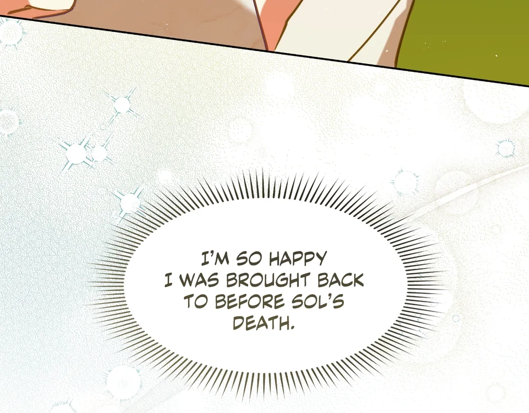 Read Finding Twilight chapter 49 image 16 on Lezhin
