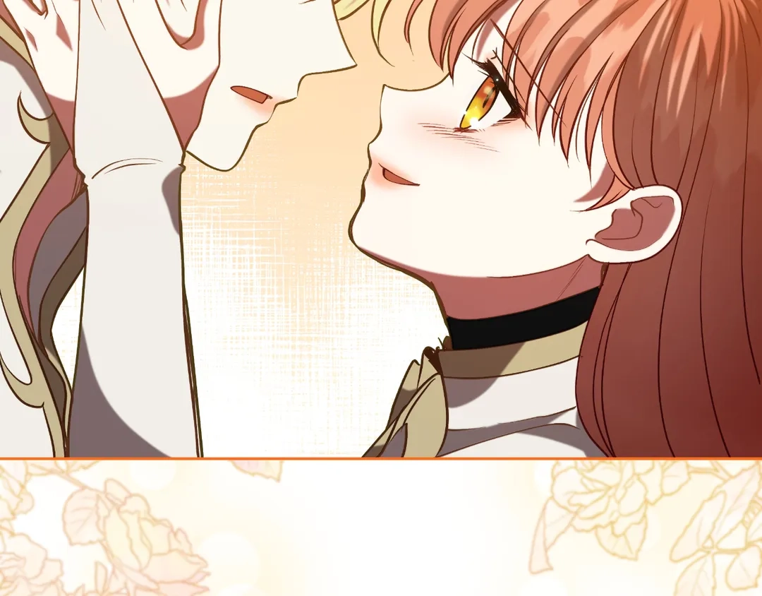Read Finding Twilight chapter 49 image 160 on Lezhin