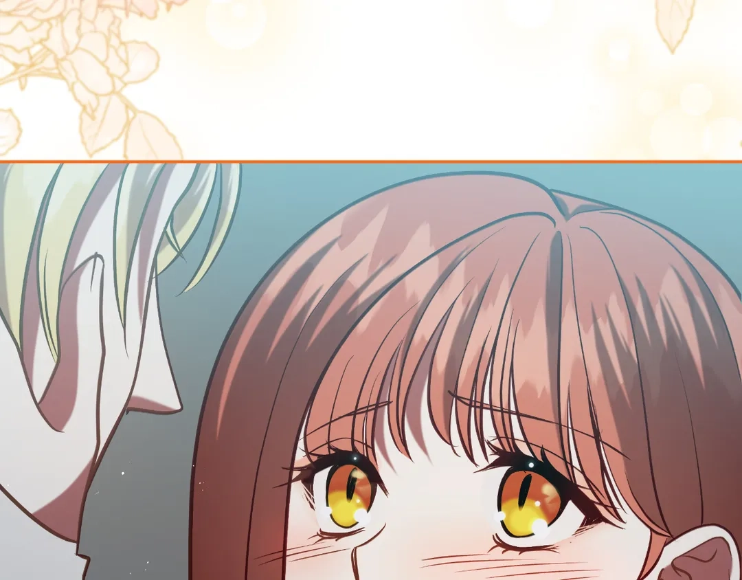 Read Finding Twilight chapter 49 image 161 on Lezhin