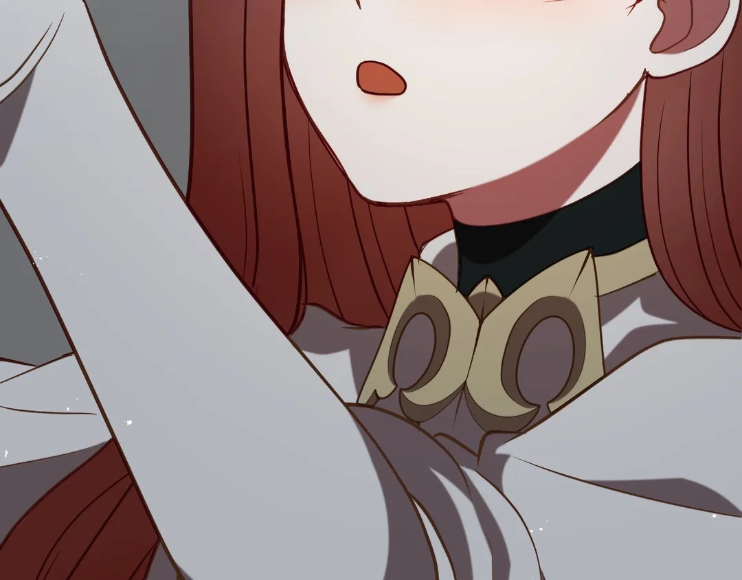 Read Finding Twilight chapter 49 image 162 on Lezhin