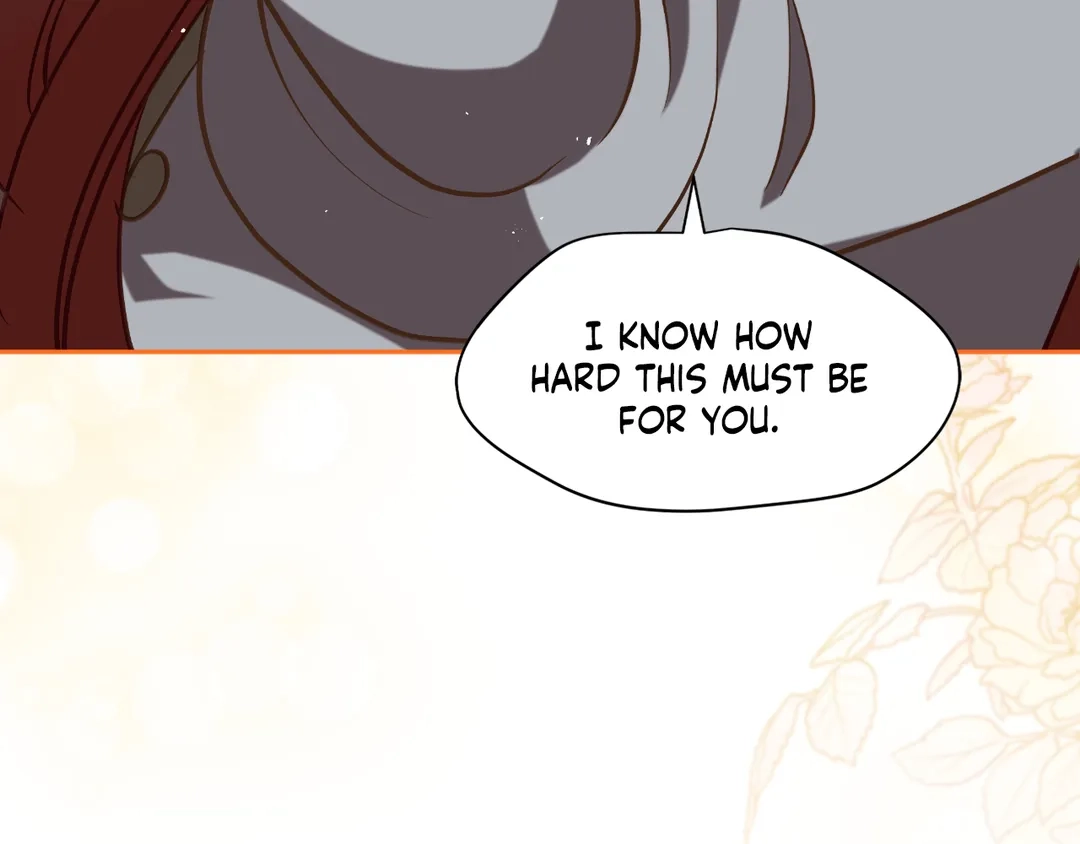 Read Finding Twilight chapter 49 image 163 on Lezhin