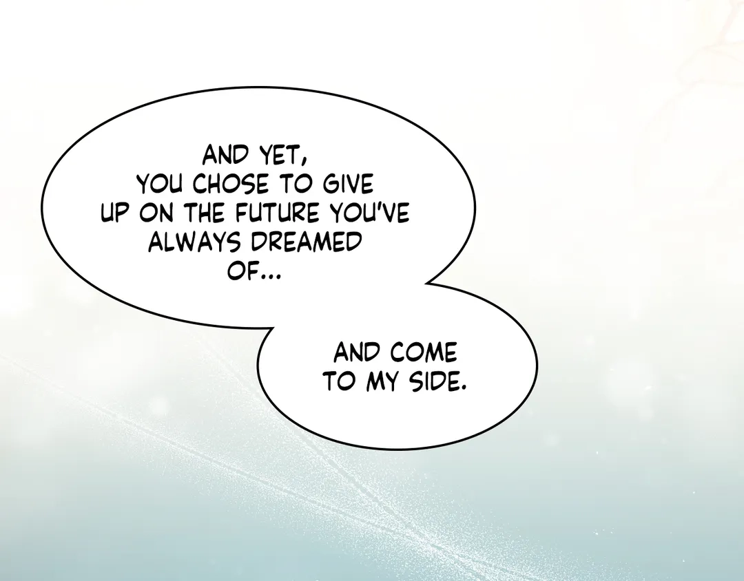 Read Finding Twilight chapter 49 image 164 on Lezhin