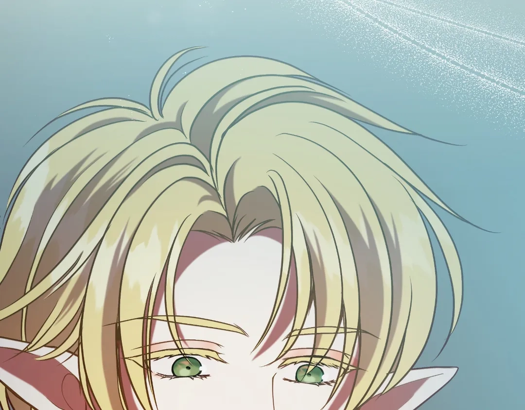 Read Finding Twilight chapter 49 image 165 on Lezhin
