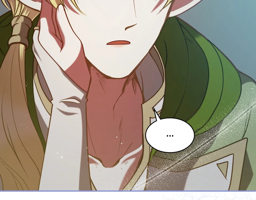 Read Finding Twilight chapter 49 image 166 on Lezhin