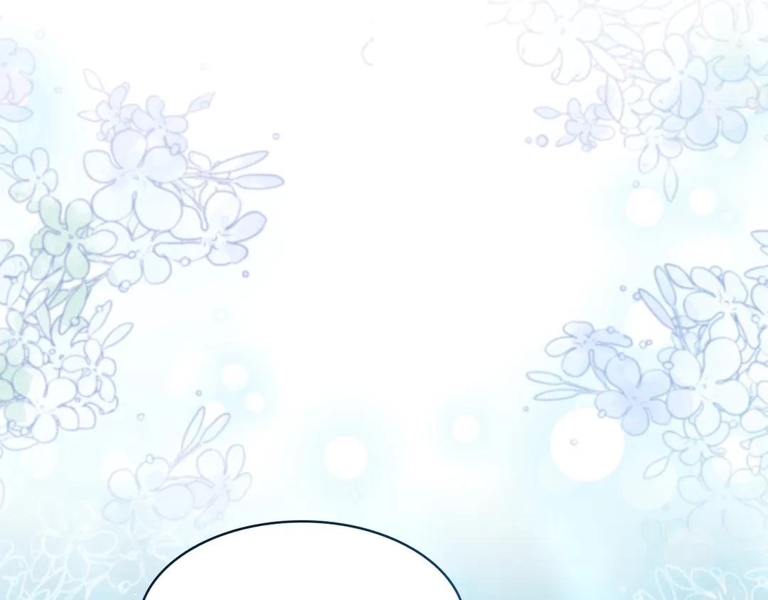 Read Finding Twilight chapter 49 image 167 on Lezhin