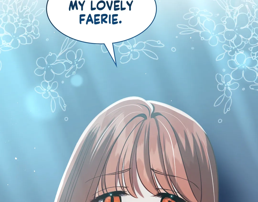 Read Finding Twilight chapter 49 image 168 on Lezhin
