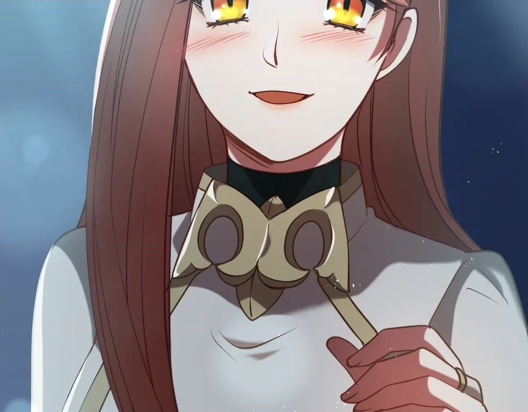 Read Finding Twilight chapter 49 image 169 on Lezhin