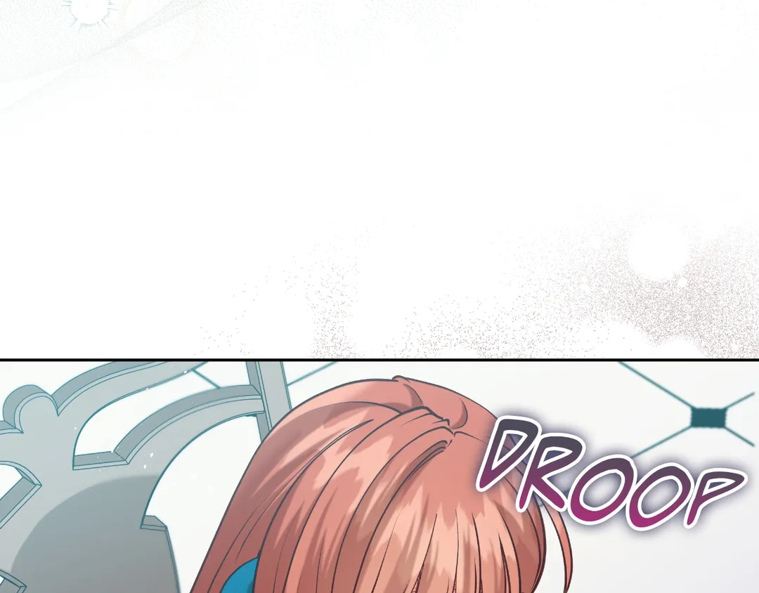 Read Finding Twilight chapter 49 image 17 on Lezhin