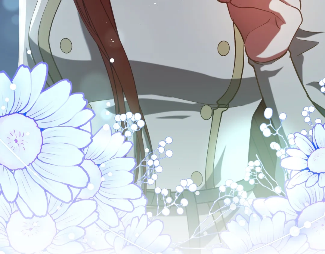 Read Finding Twilight chapter 49 image 170 on Lezhin