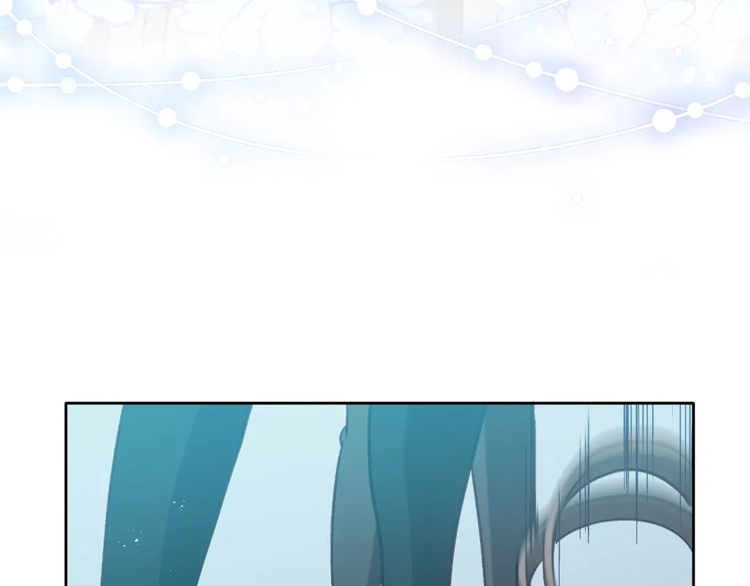 Read Finding Twilight chapter 49 image 171 on Lezhin