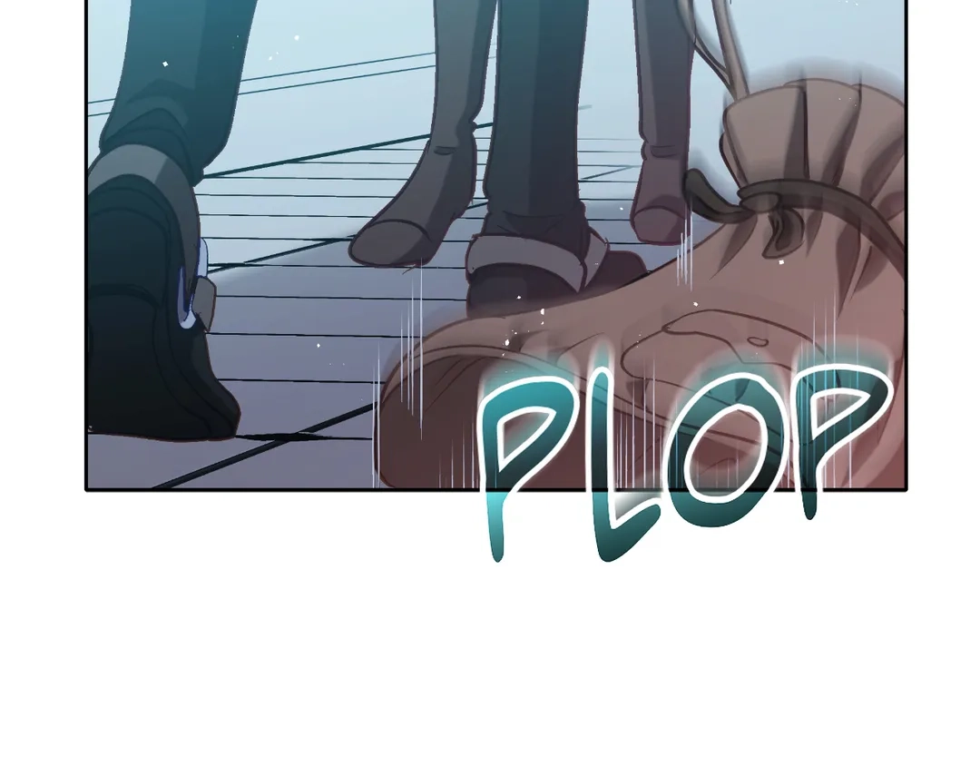 Read Finding Twilight chapter 49 image 172 on Lezhin