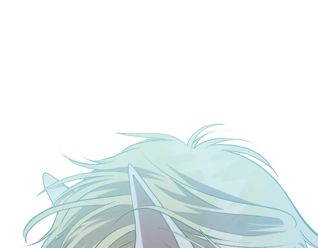 Read Finding Twilight chapter 49 image 173 on Lezhin