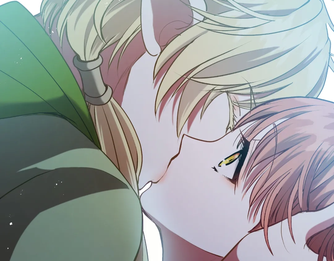 Read Finding Twilight chapter 49 image 174 on Lezhin