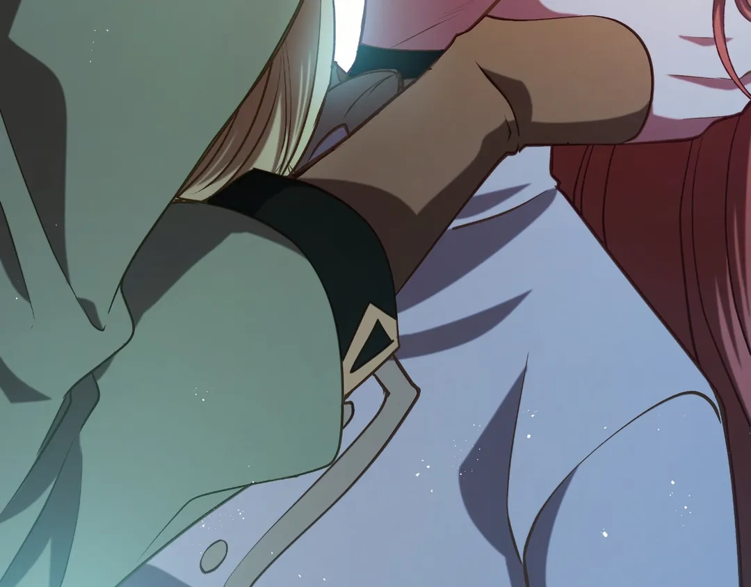 Read Finding Twilight chapter 49 image 175 on Lezhin