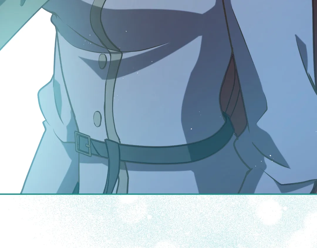 Read Finding Twilight chapter 49 image 176 on Lezhin