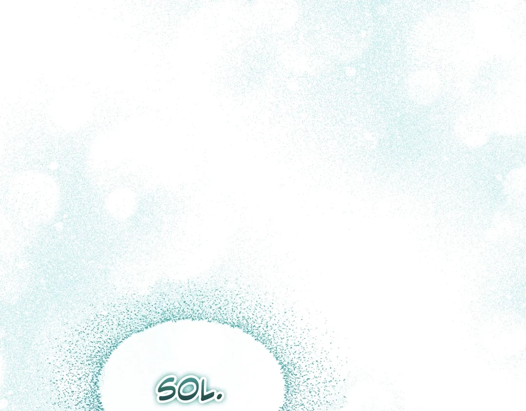 Read Finding Twilight chapter 49 image 177 on Lezhin