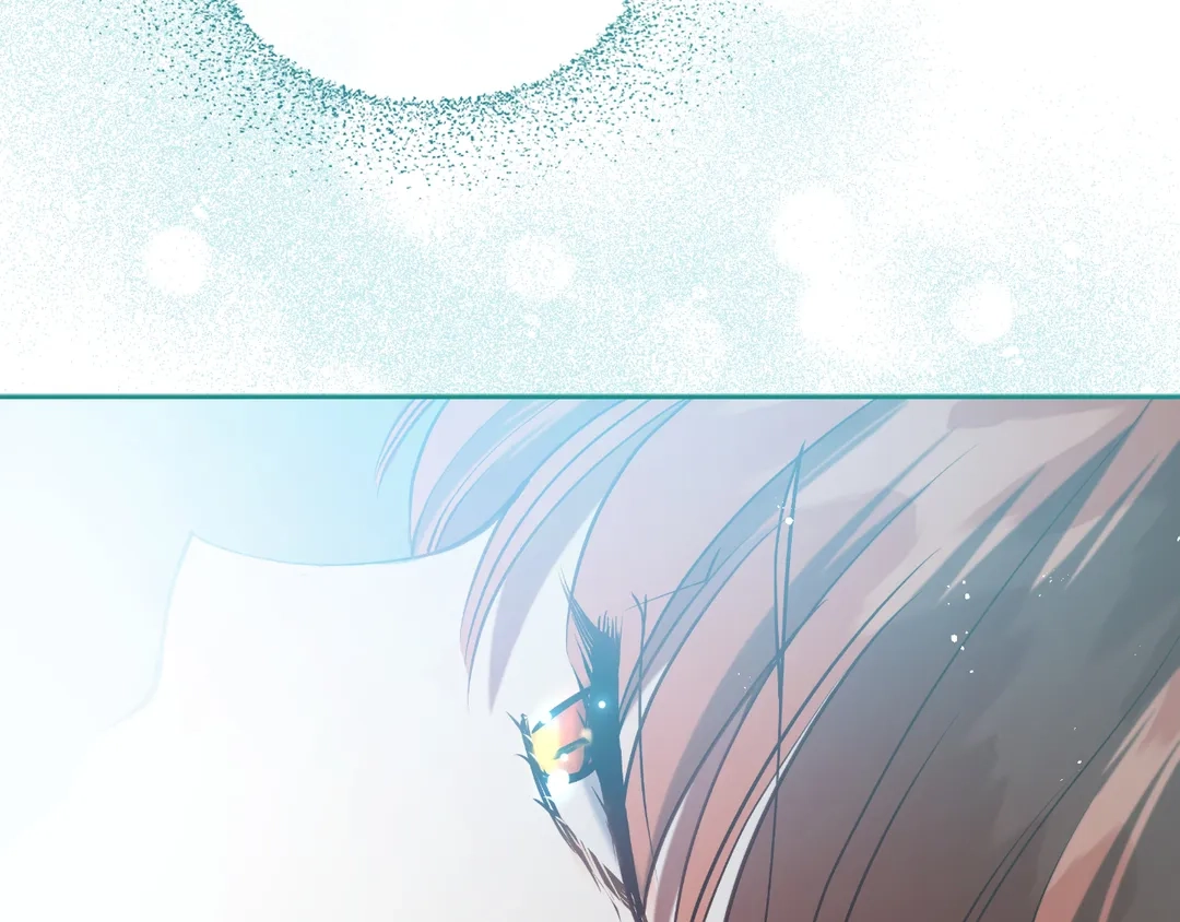 Read Finding Twilight chapter 49 image 178 on Lezhin