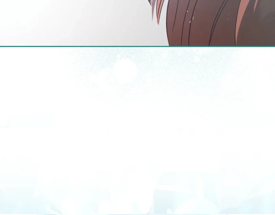 Read Finding Twilight chapter 49 image 179 on Lezhin