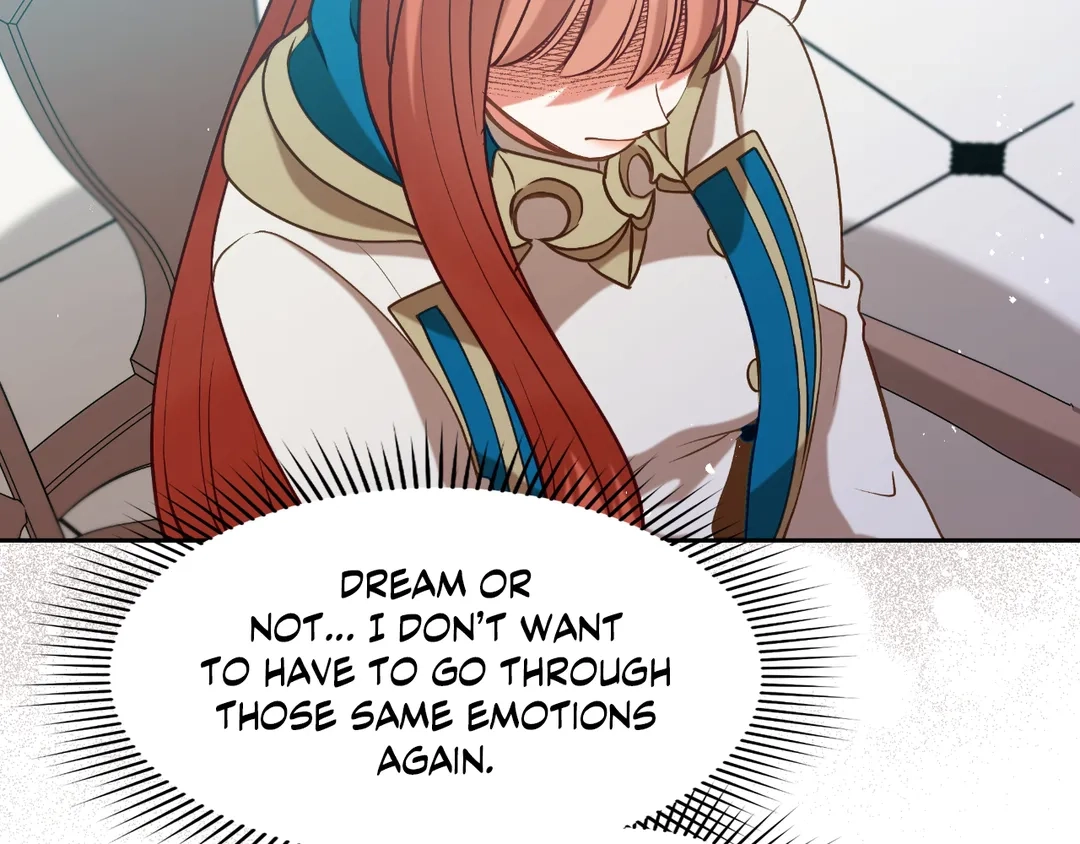 Read Finding Twilight chapter 49 image 18 on Lezhin