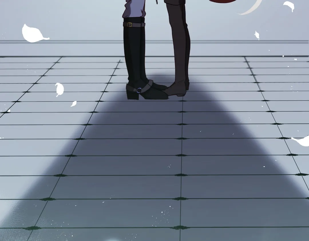 Read Finding Twilight chapter 49 image 182 on Lezhin