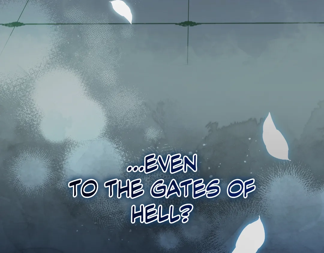 Read Finding Twilight chapter 49 image 183 on Lezhin
