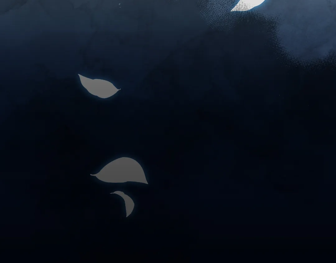 Read Finding Twilight chapter 49 image 184 on Lezhin