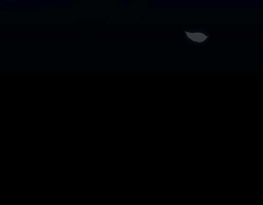 Read Finding Twilight chapter 49 image 185 on Lezhin