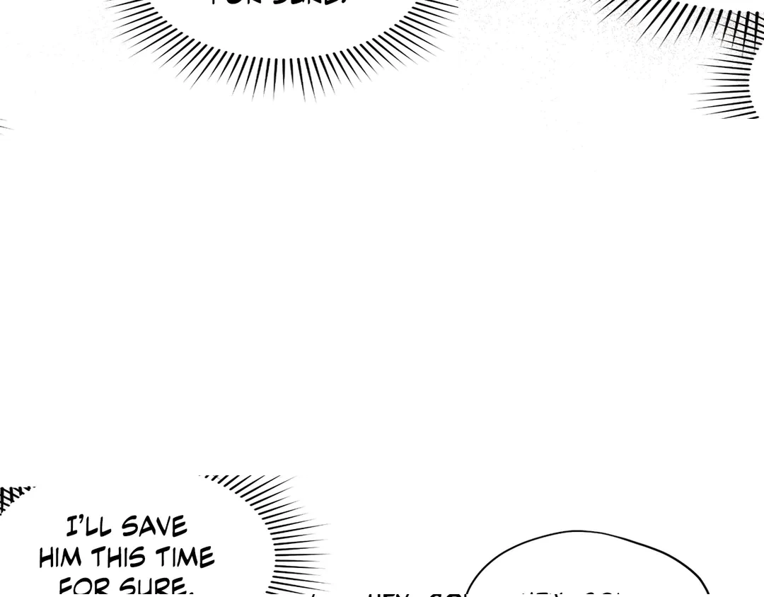 Read Finding Twilight chapter 49 image 19 on Lezhin