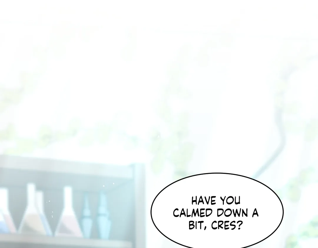 Read Finding Twilight chapter 49 image 2 on Lezhin