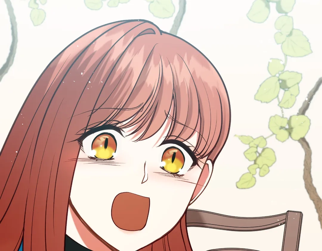 Read Finding Twilight chapter 49 image 22 on Lezhin