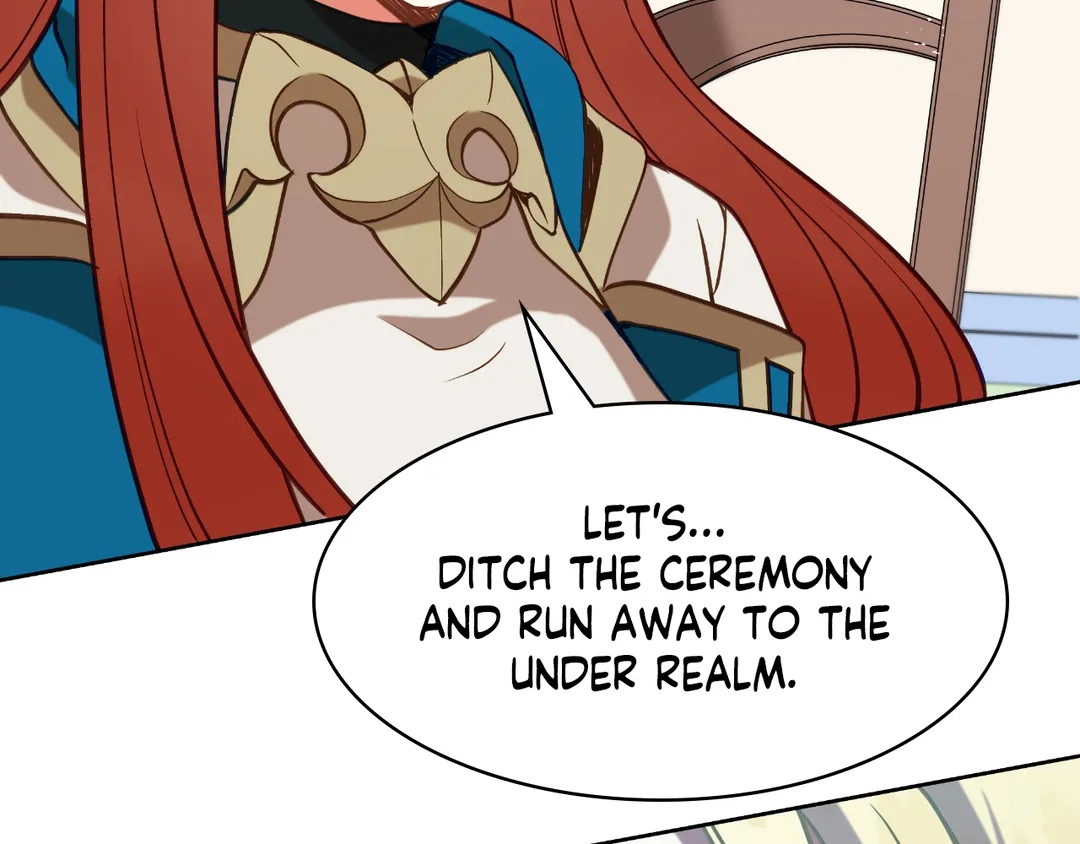 Read Finding Twilight chapter 49 image 23 on Lezhin