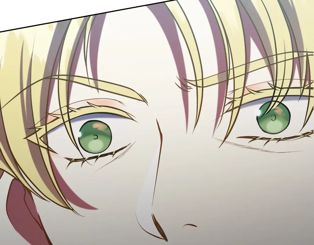 Read Finding Twilight chapter 49 image 24 on Lezhin