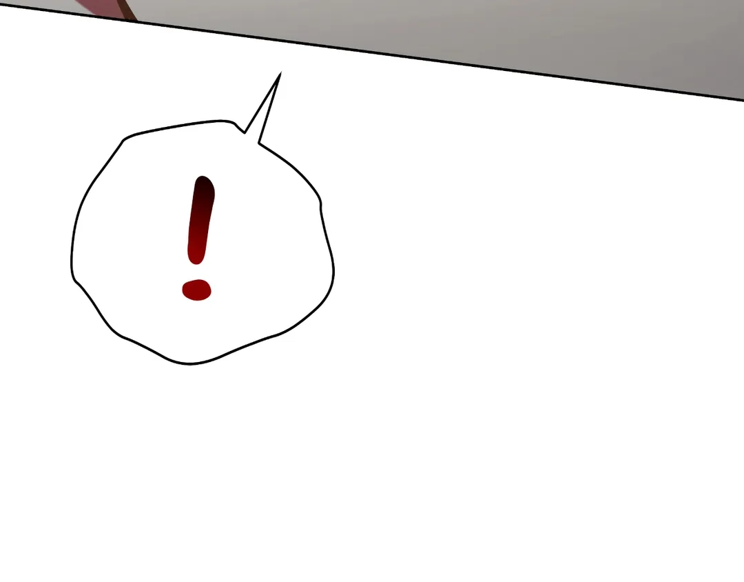 Read Finding Twilight chapter 49 image 25 on Lezhin