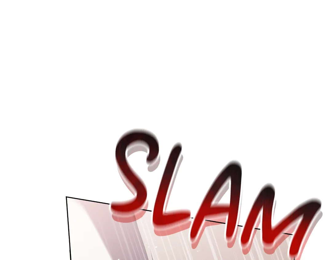 Read Finding Twilight chapter 49 image 26 on Lezhin