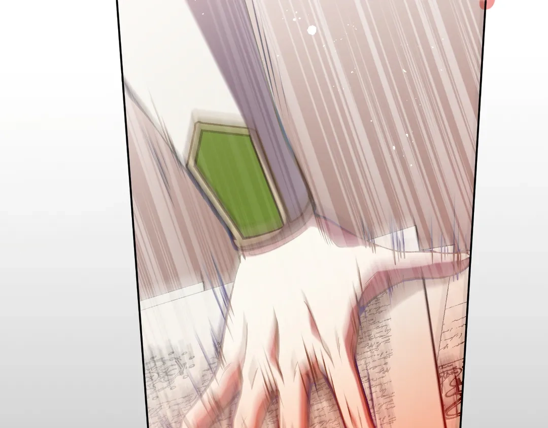 Read Finding Twilight chapter 49 image 27 on Lezhin