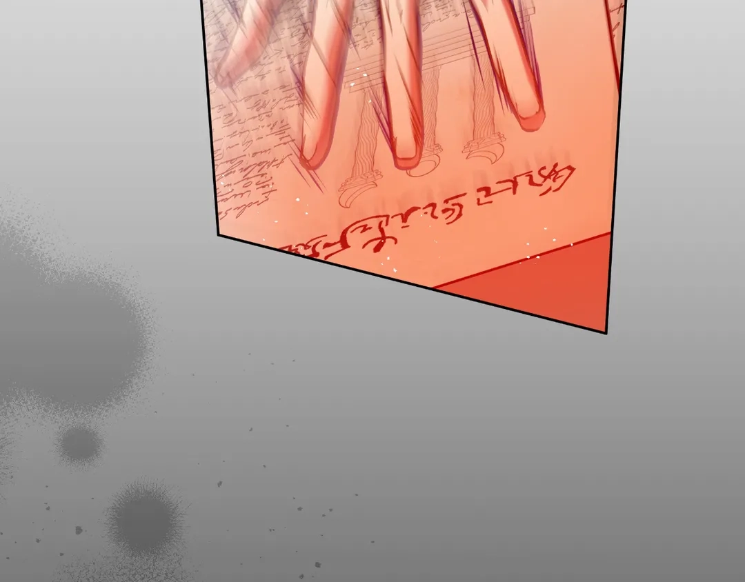 Read Finding Twilight chapter 49 image 28 on Lezhin