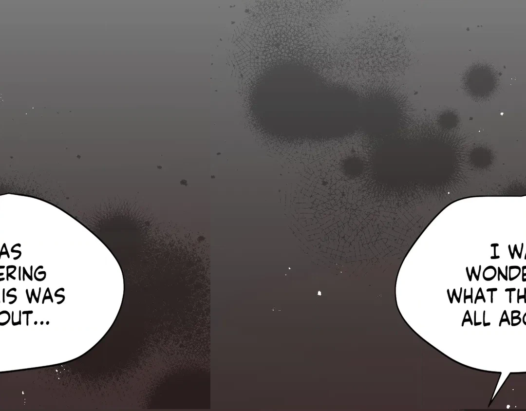 Read Finding Twilight chapter 49 image 29 on Lezhin