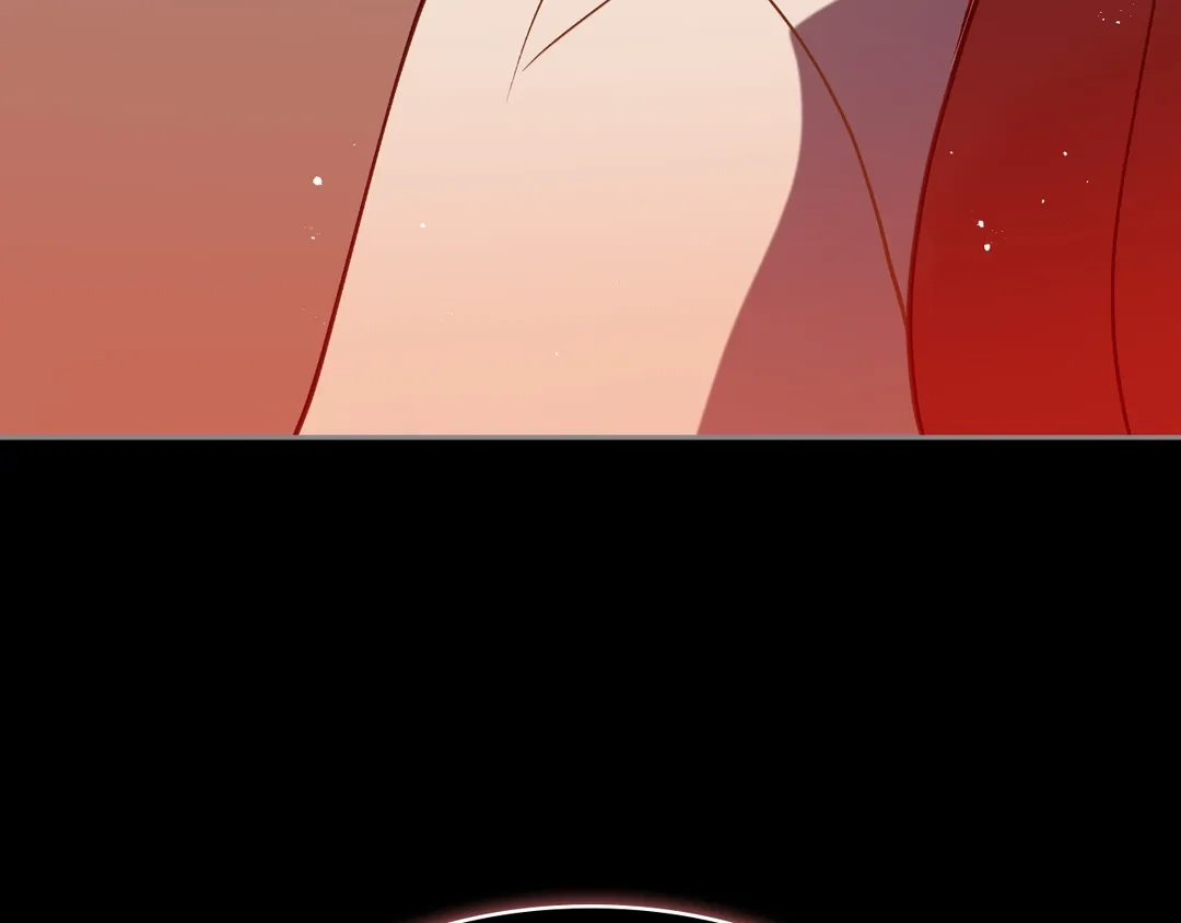 Read Finding Twilight chapter 49 image 32 on Lezhin