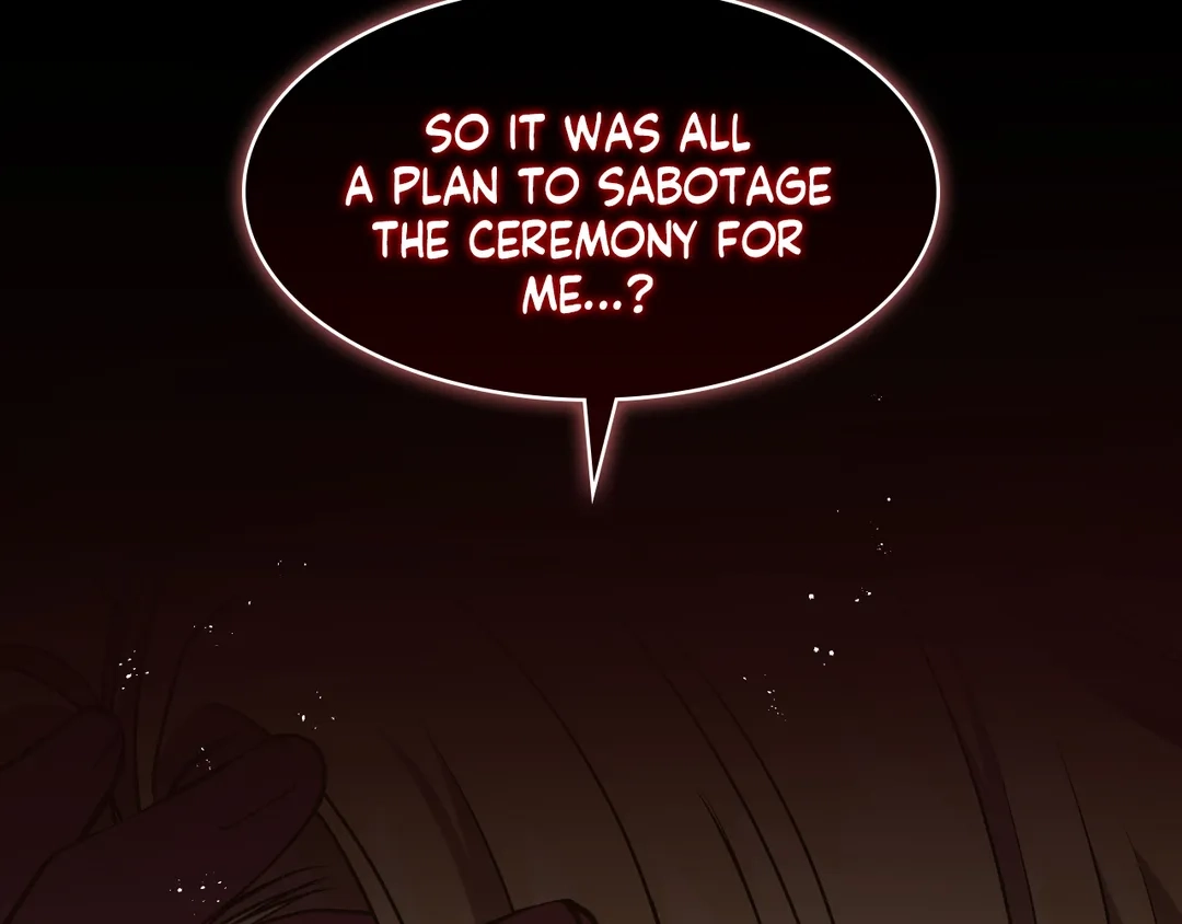 Read Finding Twilight chapter 49 image 33 on Lezhin