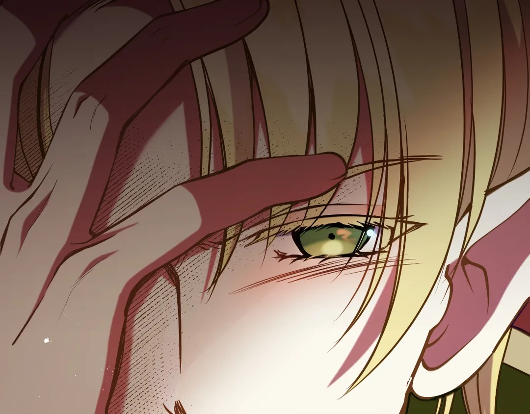 Read Finding Twilight chapter 49 image 34 on Lezhin