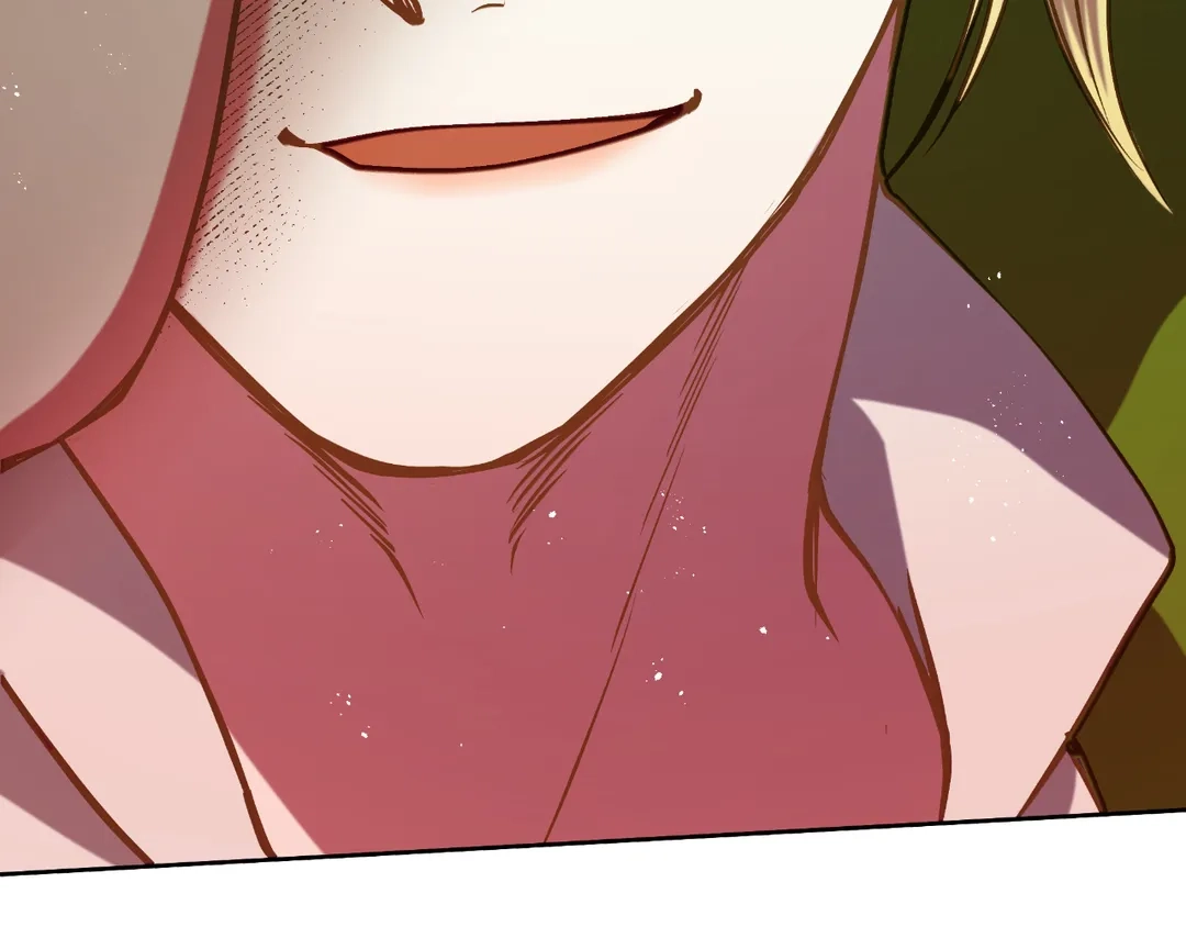 Read Finding Twilight chapter 49 image 35 on Lezhin