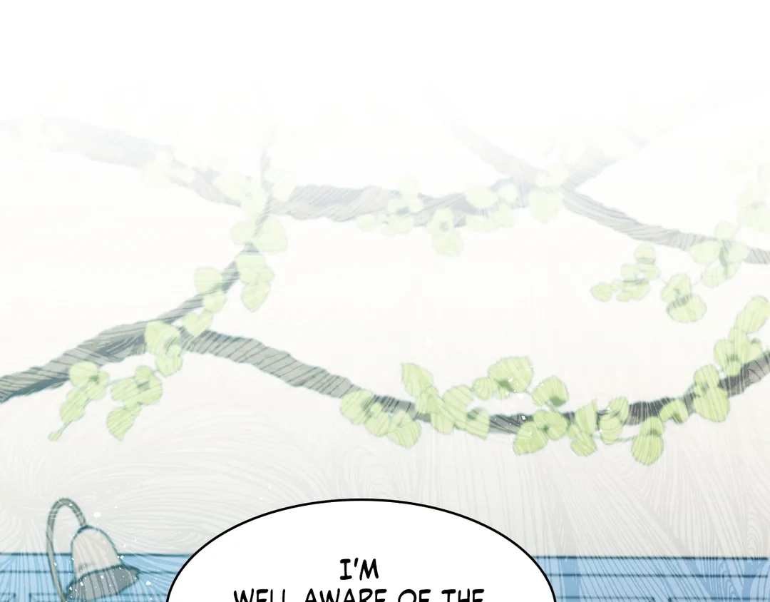 Read Finding Twilight chapter 49 image 36 on Lezhin