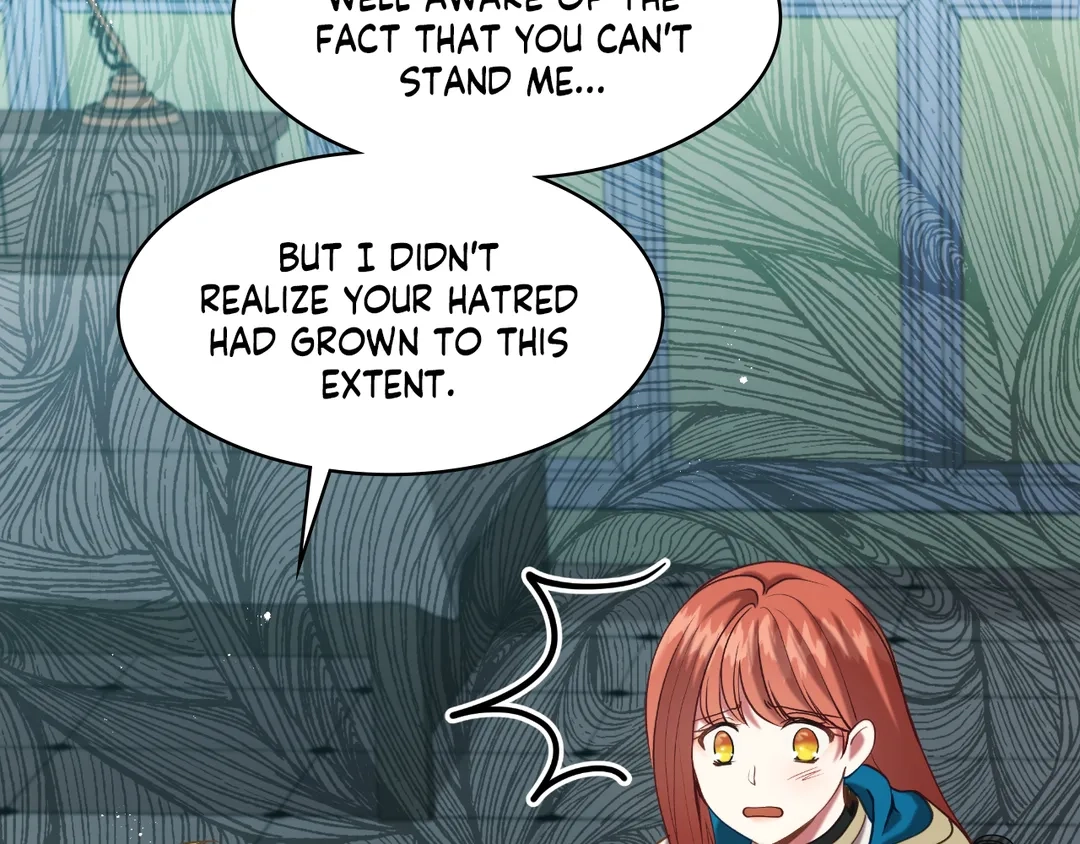Read Finding Twilight chapter 49 image 37 on Lezhin